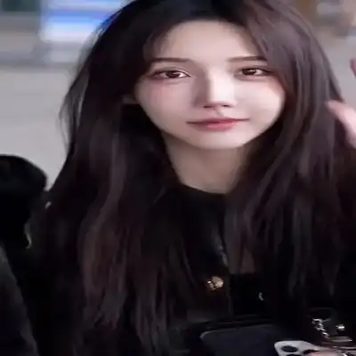 范航子