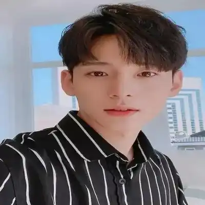 顾宜芝