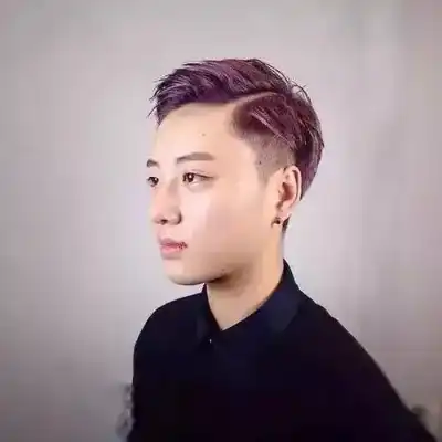 罗榆泽
